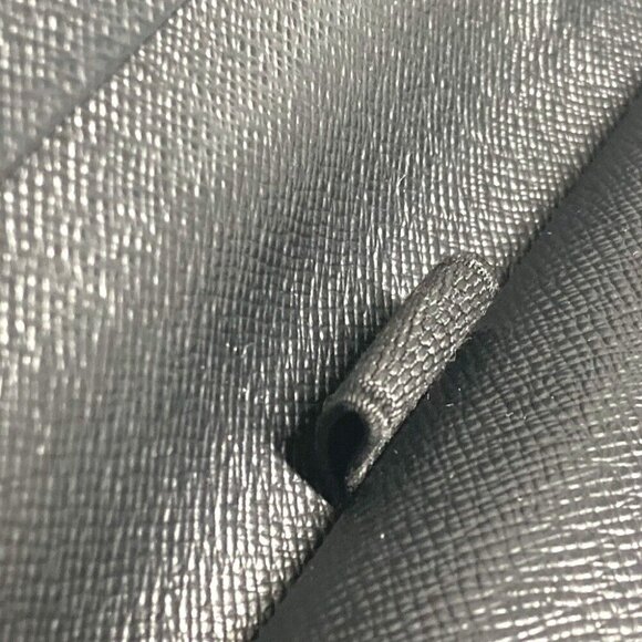 LOUIS VUITTON M63852 Epi Zippy Organizer Long wallet Zip Around Long Wallet - Picture 11 of 16